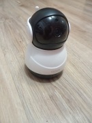 Kamera ip victure pc-530