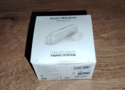 Fibaro Door/Window Sensor 2