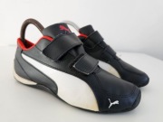 Buty dziecięce sportowe Puma Drift roz.21 cm