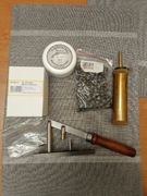 AKCESORIA DO BRONI CP. REMINGTON COLT CAL.44