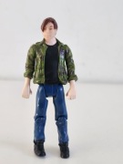 Terminator 2 figurka John Connor 1992 Carolco 
