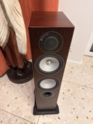 Kolumny podłogowe Monitor Audio RX6 hi fi (para)