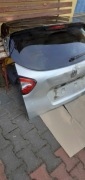 Klapa bagażnika Renault Captur BIXNM, D69