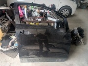 _opel mokka_drzwi prawy przód _lusterko_