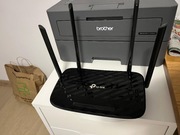 Router TP-Link EC230-G1 802.11a