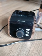 Frezarka do paznokci Clavier FX620 65 W