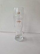 Szklanka MAHAU NEGRA kolekcjonerska 0,3 l 