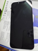 Iphone 13 pro max, ekran oryginalny