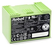 Bateria iRobot Roomba i7,i5,j7,j5. Oryginał iRobot. NOWA.