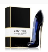 Carolina Herrera Good Girl 80ml 