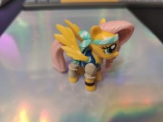 Figurka My Little Pony Fluttershy