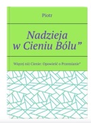 Cześć 2 książka na faktach cześć dalsza 