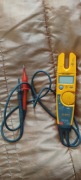 Fluke T5 1000 el