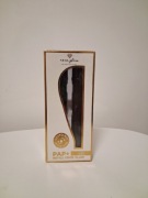 Coco Glam zestaw uzupełniający do lampy CocoGlam PAP+