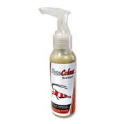 PURE COLOUR SHRIMP - Minerały dla krewetek 100ml 