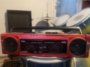 Radiomagnetofon Jamnik TDS 60 06