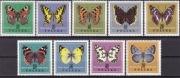 FI 1650-58** 1967 rok. 