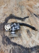 Honda CRM 125 NS 125 F NS 125R NSR 125 MTX dozownik oleju