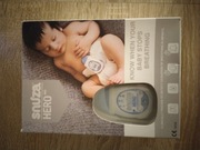 Monitor oddechu Snuza Hero