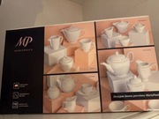 Zastawa do kawy Maria Paula nowa