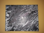 Obrazy ręcznie malowane