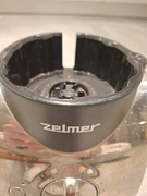 Blender kielichowy Zelmer 32Z010