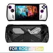 Silikonowe etui ASUS ROG Ally Etui