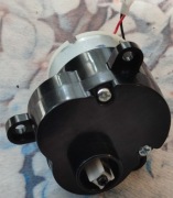 Moduł szczotki bocznej do odkurzacza Xiaomi VIOMI V2 V2 PRO V3 V-RVCLM21B