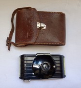 Aparat KODAK BULLET CAMERA
