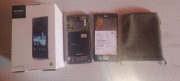 Telrfon Sony Xperia ST26i
