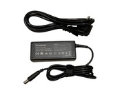 Zasilacz 65W do Dell E5270, 5250, 5450, 5550 – zamiennik, nowy