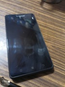 Lenovo P780 na części