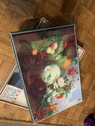 Stare puzzle Jumbo holland 1500 joseph rhodes