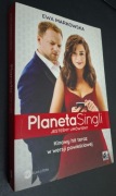 Ewa Markowska - Planeta Singli