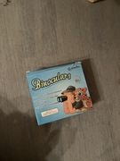 Lornetka dla dzieci. 