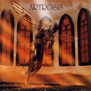 Artrosis – In The Flowers' Shade