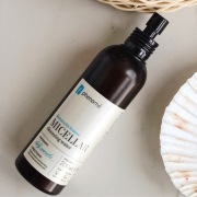Phenome Daily Miracles woda micelarna do wszystkich rodzajów skóry 200ml