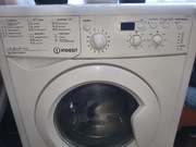 Części pralki Indesit IWD61052