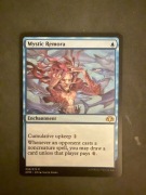 [MTG] [PROXY] Mystic Remora