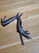 Scyzoryk wielofunkcyjny