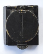 Kompas  Wehrmacht, producent Pfadfinder