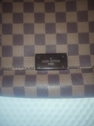 Nieużywana torebka Louis 