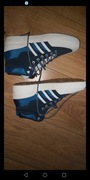 Adidas Akando ATR GZ5367 męskie buty  r.47 1/3 navy