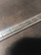 PIC16F1508-I/SO układ scalony x10szt