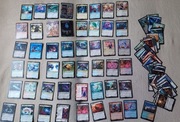 MTG magic the gathering final fantasy