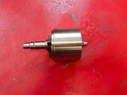 Yamaha FZ1 FZ8  YZF R1 RN12 koło magnesowe magneto 