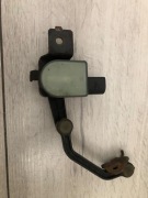 CZUJNIK POZIOMOWANIA LAMP ŚWIATEŁ XENON 1T0907503