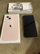 iPhone 13 /128 GB