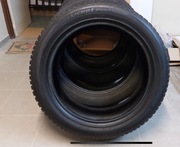 Opony Hankook winter 235/50/R19 103V