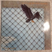 Little River Band – The Net LP EU 1983